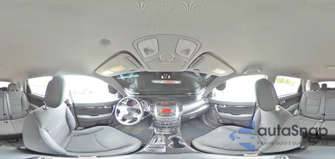 2015 Kia Sorento Lx from USA, damaged, VIN 5XYKTDA79FG649785